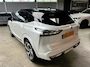 Nissan Qashqai 1.5 EPOWER N-DESIGN / 360Camera / 20inch / Leder