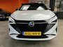 Nissan Qashqai 1.5 EPOWER N-DESIGN / 360Camera / 20inch / Leder
