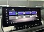 Nissan Qashqai 1.5 EPOWER N-DESIGN / 360Camera / 20inch / Leder