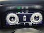 Nissan Qashqai 1.5 EPOWER N-DESIGN / 360Camera / 20inch / Leder