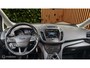 Ford C-Max 1.0 Trend 125Pk ✅Trekhaak ✅Navi ✅Dealerauto ✅Nap
