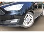 Ford C-Max 1.0 Trend 125Pk ✅Trekhaak ✅Navi ✅Dealerauto ✅Nap