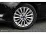 Ford Focus Wagon 1.0 Titanium 125Pk ✅Trekhaak ✅Nav ✅Nap