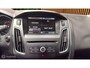Ford Focus Wagon 1.0 Titanium 125Pk ✅Trekhaak ✅Nav ✅Nap
