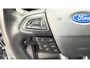 Ford Focus Wagon 1.0 Titanium 125Pk ✅Trekhaak ✅Nav ✅Nap