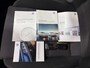 Volkswagen Passat Variant 1.4 TSI ACT Connected | Dealer onderhoud | Trekhaak | Navi