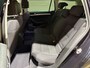 Volkswagen Passat Variant 1.4 TSI ACT Connected | Dealer onderhoud | Trekhaak | Navi