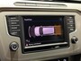Volkswagen Passat Variant 1.4 TSI ACT Connected | Dealer onderhoud | Trekhaak | Navi