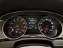 Volkswagen Passat Variant 1.4 TSI ACT Connected | Dealer onderhoud | Trekhaak | Navi