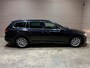Volkswagen Passat Variant 1.4 TSI ACT Connected | Dealer onderhoud | Trekhaak | Navi