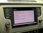 Volkswagen Passat Variant 1.4 TSI ACT Connected | Dealer onderhoud | Trekhaak | Navi