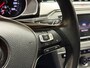 Volkswagen Passat Variant 1.4 TSI ACT Connected | Dealer onderhoud | Trekhaak | Navi