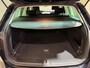 Volkswagen Passat Variant 1.4 TSI ACT Connected | Dealer onderhoud | Trekhaak | Navi