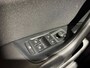 Volkswagen Passat Variant 1.4 TSI ACT Connected | Dealer onderhoud | Trekhaak | Navi
