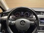 Volkswagen Passat Variant 1.4 TSI ACT Connected | Dealer onderhoud | Trekhaak | Navi