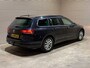 Volkswagen Passat Variant 1.4 TSI ACT Connected | Dealer onderhoud | Trekhaak | Navi