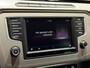 Volkswagen Passat Variant 1.4 TSI ACT Connected | Dealer onderhoud | Trekhaak | Navi