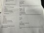 Volkswagen Passat Variant 1.4 TSI ACT Connected | Dealer onderhoud | Trekhaak | Navi