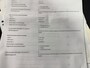 Volkswagen Passat Variant 1.4 TSI ACT Connected | Dealer onderhoud | Trekhaak | Navi