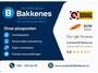 Volkswagen Passat Variant 1.4 TSI ACT Connected | Dealer onderhoud | Trekhaak | Navi