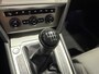 Volkswagen Passat Variant 1.4 TSI ACT Connected | Dealer onderhoud | Trekhaak | Navi