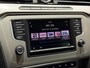 Volkswagen Passat Variant 1.4 TSI ACT Connected | Dealer onderhoud | Trekhaak | Navi