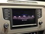 Volkswagen Passat Variant 1.4 TSI ACT Connected | Dealer onderhoud | Trekhaak | Navi