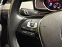 Volkswagen Passat Variant 1.4 TSI ACT Connected | Dealer onderhoud | Trekhaak | Navi