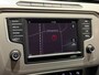 Volkswagen Passat Variant 1.4 TSI ACT Connected | Dealer onderhoud | Trekhaak | Navi