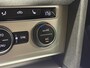 Volkswagen Passat Variant 1.4 TSI ACT Connected | Dealer onderhoud | Trekhaak | Navi