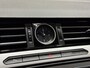 Volkswagen Passat Variant 1.4 TSI ACT Connected | Dealer onderhoud | Trekhaak | Navi