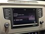 Volkswagen Passat Variant 1.4 TSI ACT Connected | Dealer onderhoud | Trekhaak | Navi