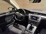 Volkswagen Passat Variant 1.4 TSI ACT Connected | Dealer onderhoud | Trekhaak | Navi