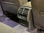 Volkswagen Passat Variant 1.4 TSI ACT Connected | Dealer onderhoud | Trekhaak | Navi