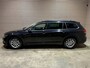 Volkswagen Passat Variant 1.4 TSI ACT Connected | Dealer onderhoud | Trekhaak | Navi