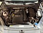 Volkswagen Passat Variant 1.4 TSI ACT Connected | Dealer onderhoud | Trekhaak | Navi