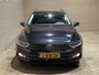 Volkswagen Passat Variant 1.4 TSI ACT Connected | Dealer onderhoud | Trekhaak | Navi