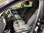 Volkswagen Passat Variant 1.4 TSI ACT Connected | Dealer onderhoud | Trekhaak | Navi