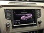 Volkswagen Passat Variant 1.4 TSI ACT Connected | Dealer onderhoud | Trekhaak | Navi