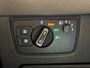 Volkswagen Passat Variant 1.4 TSI ACT Connected | Dealer onderhoud | Trekhaak | Navi