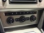 Volkswagen Passat Variant 1.4 TSI ACT Connected | Dealer onderhoud | Trekhaak | Navi