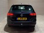 Volkswagen Passat Variant 1.4 TSI ACT Connected | Dealer onderhoud | Trekhaak | Navi