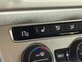 Volkswagen Passat Variant 1.4 TSI ACT Connected | Dealer onderhoud | Trekhaak | Navi