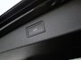 Volkswagen Tiguan 1.5 eHybrid R-Line Edition 272 PK| Origineel Nederlands | Panoramadak | LEDER Interieur | Trekhaak | 360 Camera | Stoelventilatie | Stoelverwarming Voor & Achter | LED Matrix | 20 Inch Velgen