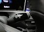 Volkswagen Tiguan 1.5 eHybrid R-Line Edition 272 PK| Origineel Nederlands | Panoramadak | LEDER Interieur | Trekhaak | 360 Camera | Stoelventilatie | Stoelverwarming Voor & Achter | LED Matrix | 20 Inch Velgen