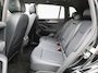 Volkswagen Tiguan 1.5 eHybrid R-Line Edition 272 PK| Origineel Nederlands | Panoramadak | LEDER Interieur | Trekhaak | 360 Camera | Stoelventilatie | Stoelverwarming Voor & Achter | LED Matrix | 20 Inch Velgen