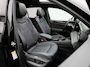 Volkswagen Tiguan 1.5 eHybrid R-Line Edition 272 PK| Origineel Nederlands | Panoramadak | LEDER Interieur | Trekhaak | 360 Camera | Stoelventilatie | Stoelverwarming Voor & Achter | LED Matrix | 20 Inch Velgen