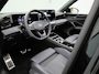 Volkswagen Tiguan 1.5 eHybrid R-Line Edition 272 PK| Origineel Nederlands | Panoramadak | LEDER Interieur | Trekhaak | 360 Camera | Stoelventilatie | Stoelverwarming Voor & Achter | LED Matrix | 20 Inch Velgen
