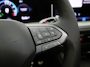 Volkswagen Tiguan 1.5 eHybrid R-Line Edition 272 PK| Origineel Nederlands | Panoramadak | LEDER Interieur | Trekhaak | 360 Camera | Stoelventilatie | Stoelverwarming Voor & Achter | LED Matrix | 20 Inch Velgen