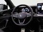 Volkswagen Tiguan 1.5 eHybrid R-Line Edition 272 PK| Origineel Nederlands | Panoramadak | LEDER Interieur | Trekhaak | 360 Camera | Stoelventilatie | Stoelverwarming Voor & Achter | LED Matrix | 20 Inch Velgen